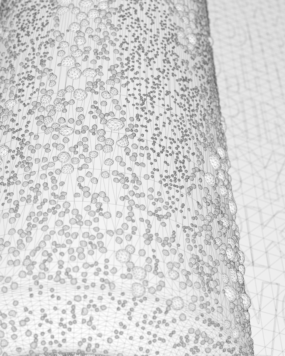 Wireframe